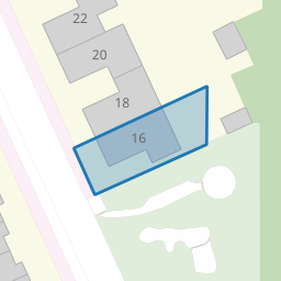 Perceel URK00-B-5696