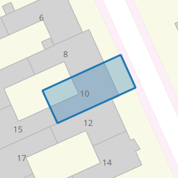 Perceel URK00-B-5704