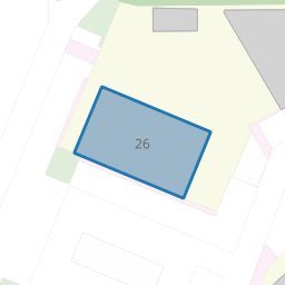 Perceel URK00-B-5708