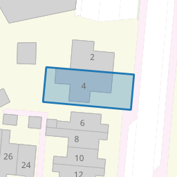 Perceel URK00-B-5716