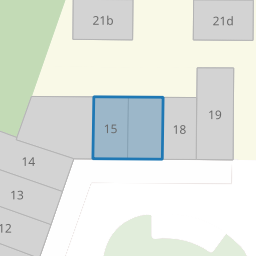 Perceel URK00-B-5726