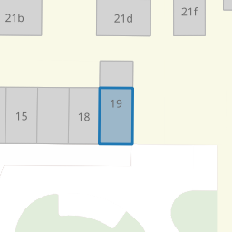 Perceel URK00-B-5728