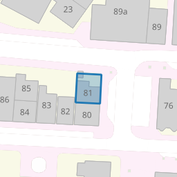 Perceel URK00-B-5744