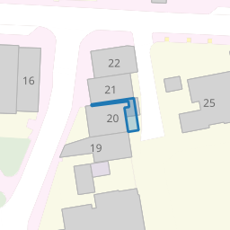 Perceel URK00-B-5746