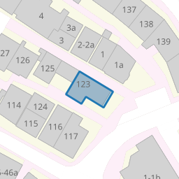 Perceel URK00-B-5747