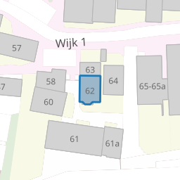 Perceel URK00-B-5749