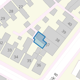 Perceel URK00-B-5754