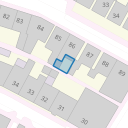 Perceel URK00-B-5757