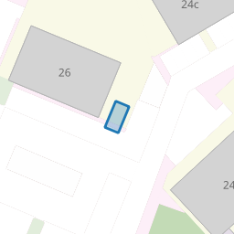 Perceel URK00-B-5761