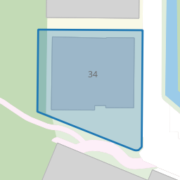 Perceel URK00-B-5773