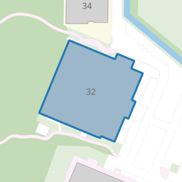 Perceel URK00-B-5774