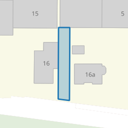 Perceel URK00-B-5789