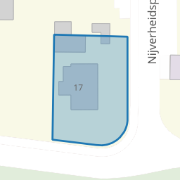 Perceel URK00-B-5791