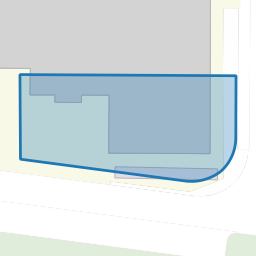 Perceel URK00-B-5793