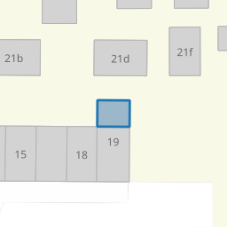 Perceel URK00-B-5795