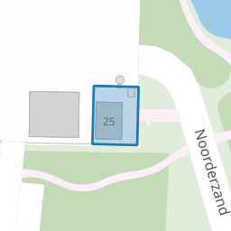 Perceel URK00-B-5797