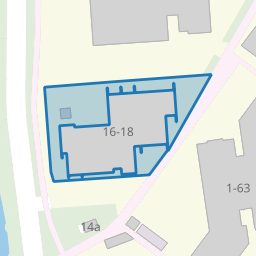 Perceel URK00-B-5799