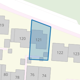 Perceel URK00-B-5802