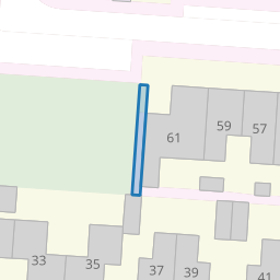 Perceel URK00-B-5807