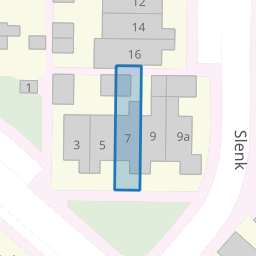 Perceel URK00-B-5824