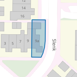 Perceel URK00-B-5826