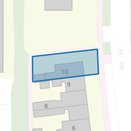 Perceel URK00-B-5830