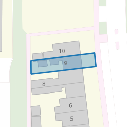 Perceel URK00-B-5831