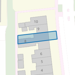 Perceel URK00-B-5832