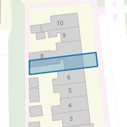 Perceel URK00-B-5833