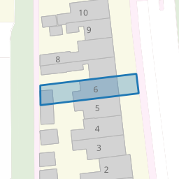 Perceel URK00-B-5834