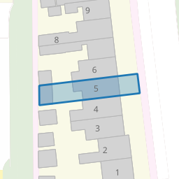 Perceel URK00-B-5835