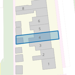 Perceel URK00-B-5836