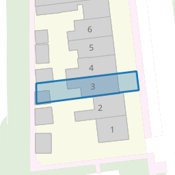 Perceel URK00-B-5837