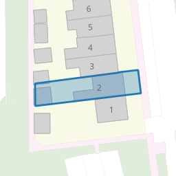 Perceel URK00-B-5838