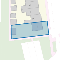 Perceel URK00-B-5839