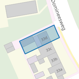 Perceel URK00-B-5842