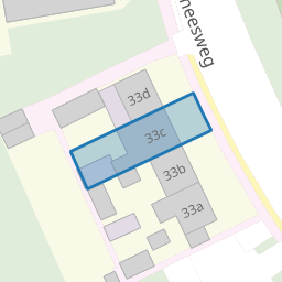 Perceel URK00-B-5843