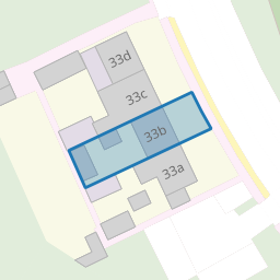 Perceel URK00-B-5844