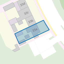 Perceel URK00-B-5845