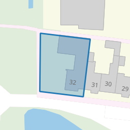 Perceel URK00-B-5852