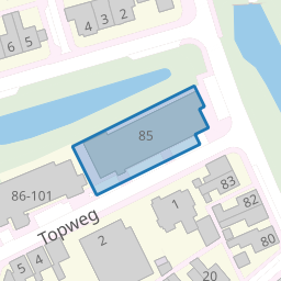 Perceel URK00-B-5858