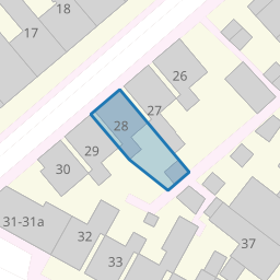 Perceel URK00-B-5860