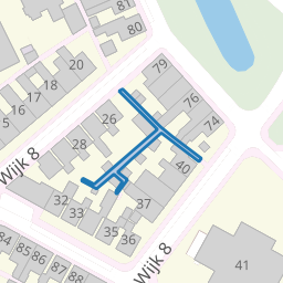 Perceel URK00-B-5863