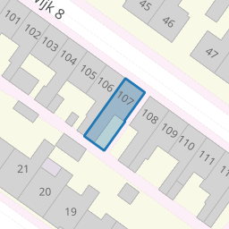 Perceel URK00-B-5867