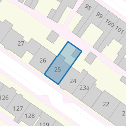 Perceel URK00-B-5868