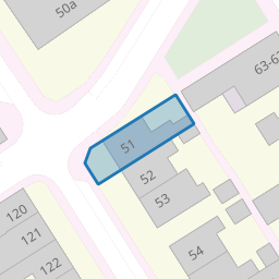 Perceel URK00-B-5872