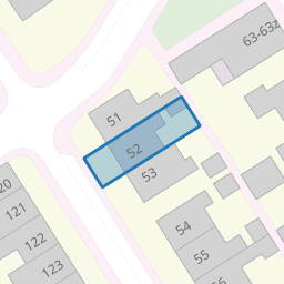 Perceel URK00-B-5873