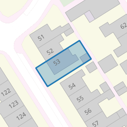 Perceel URK00-B-5874