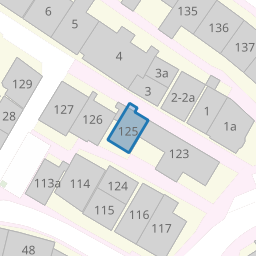 Perceel URK00-B-5877