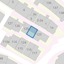 Perceel URK00-B-5878